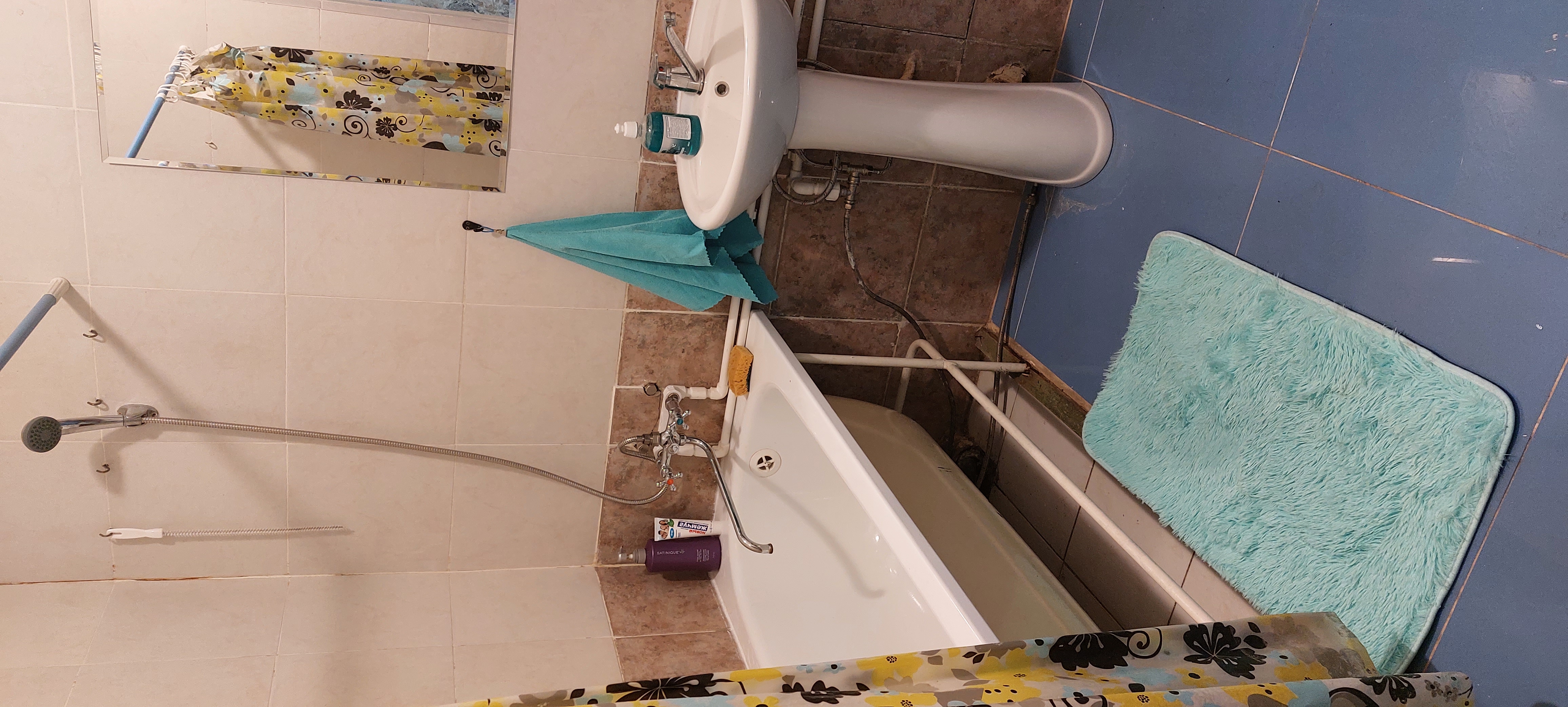 Фото Хостел