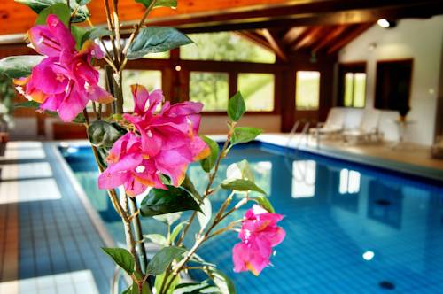 Фото Albergo Miramonti