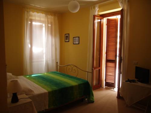 Фото Il Casale Di Magione