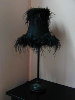 Фото Hotel du Theatre