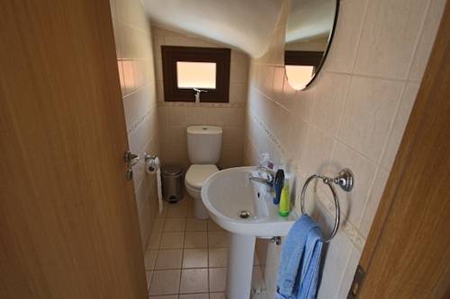 Фото Villa Pavlina