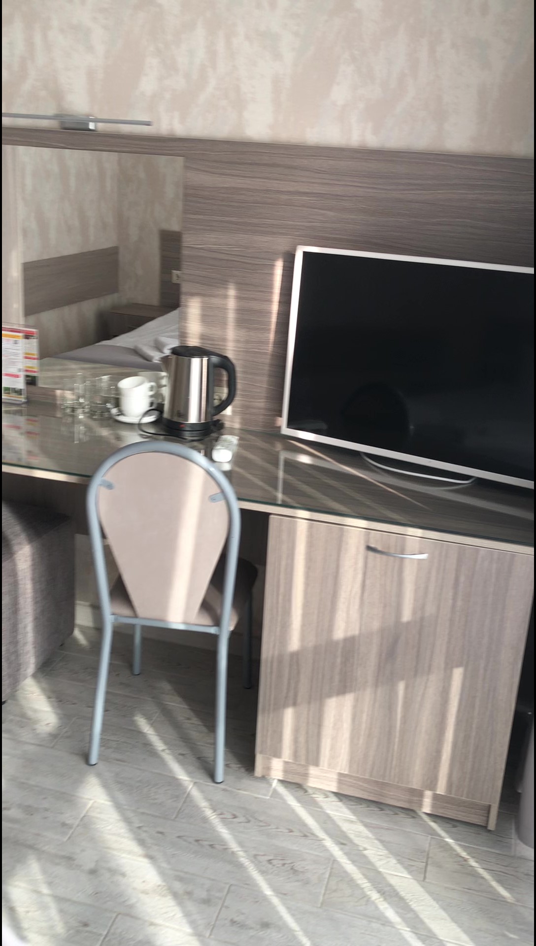 Фото Атлант на Нижнеимеретинской