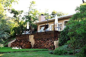 Фото Mymering Guest House