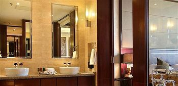 Фото Ningwozhuang Hotel - Lanzhou