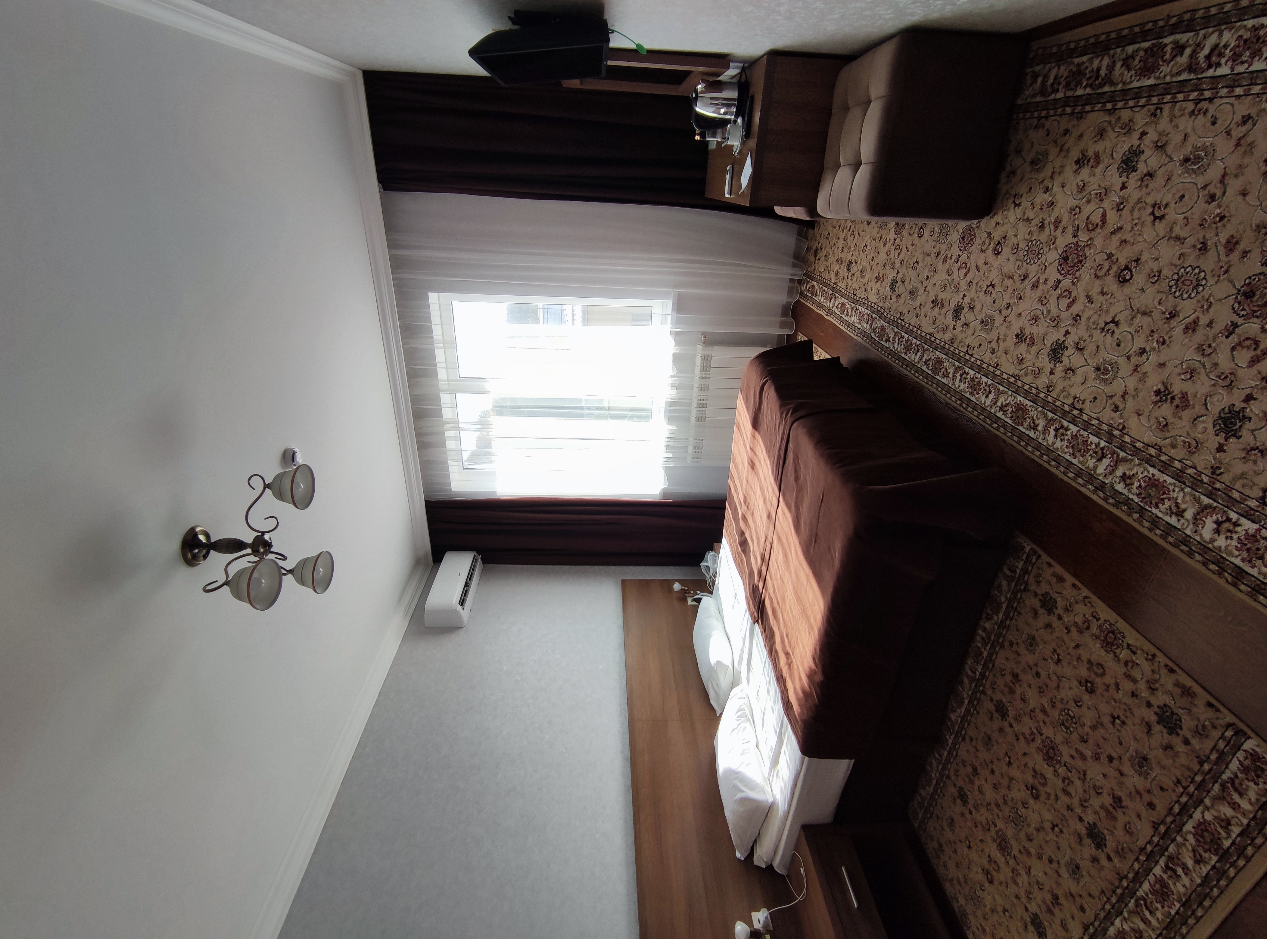 Фото Амира-Парк