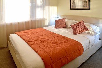 Фото Villa Roma on Capri - Gc