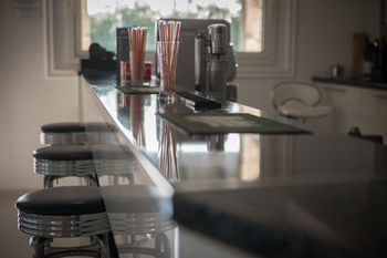 Фото Halkidiki Palace