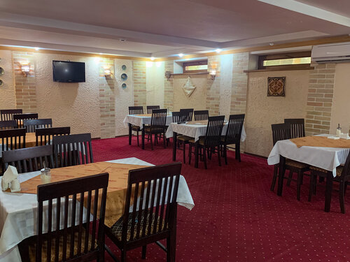 Hojatxonada jinsiy aloqada bolgan yoshlar video