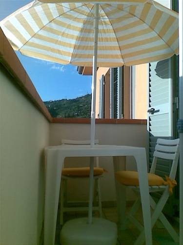 Фото 213958696842