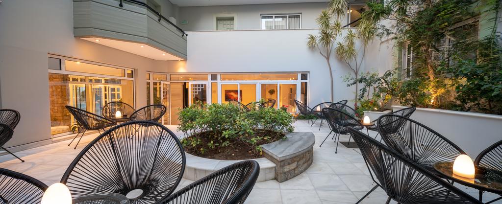 Фото 94345594075