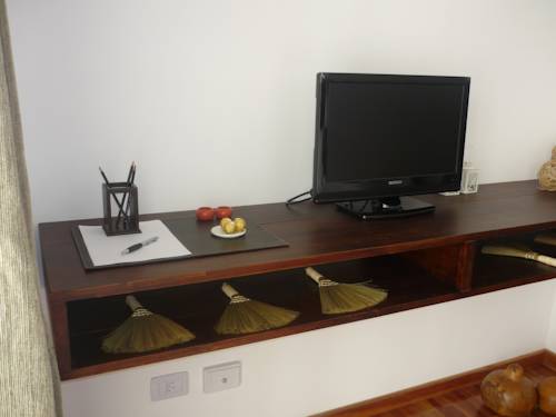 Фото El Candil de San Telmo