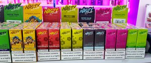 Vape shops in Georgia, vape shops near me on the map  Yandex Maps