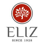 Eliz (Советская ул., 18), магазин одежды в Гродно