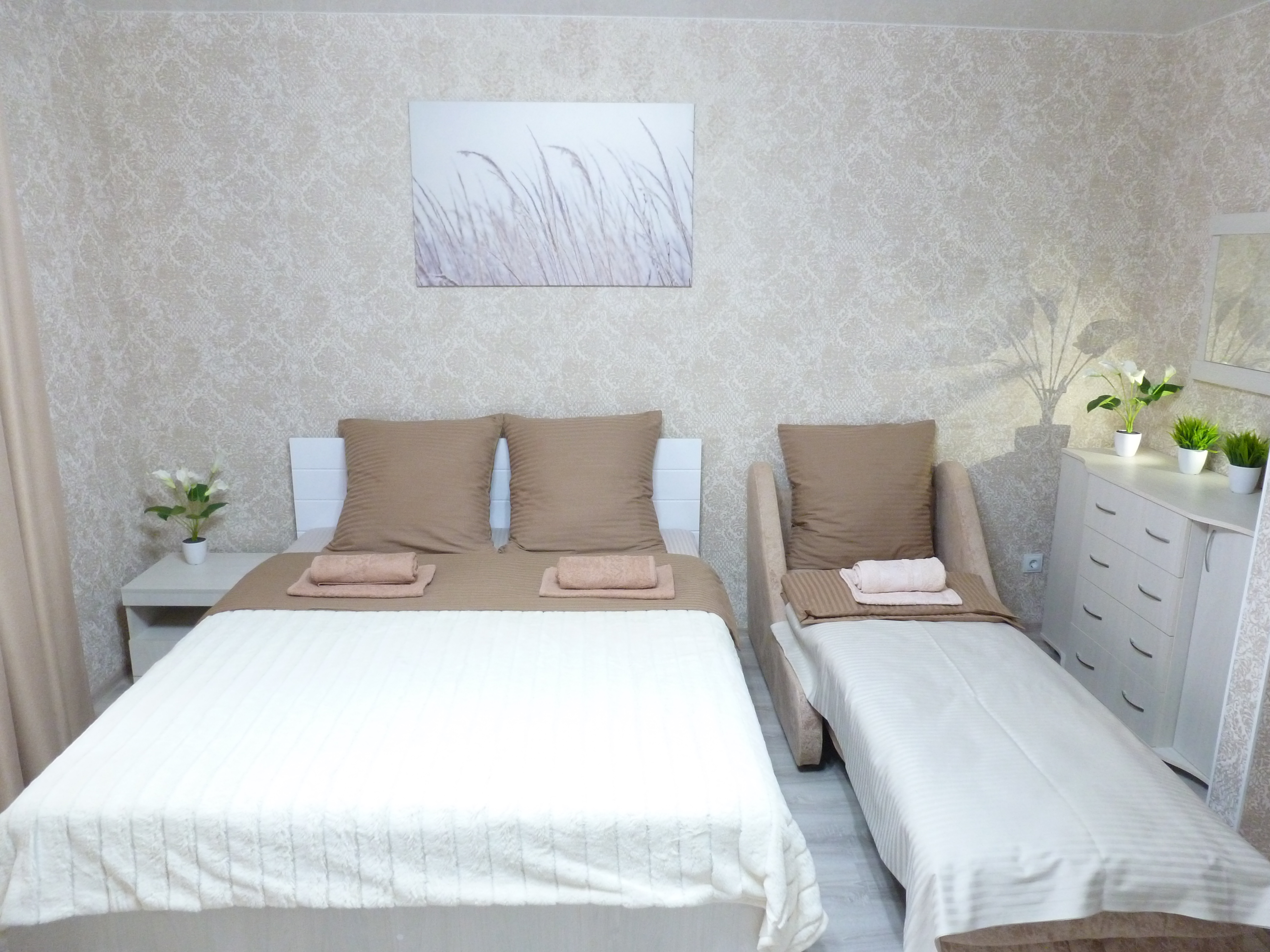 Фото Apart Capital