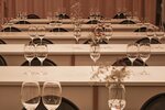 Millesime School of Sommelier (Moskovskiy Avenue, 79), further education