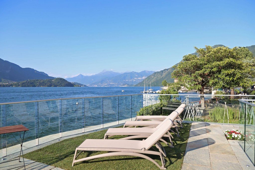 Фото Palazzo del Vice Re