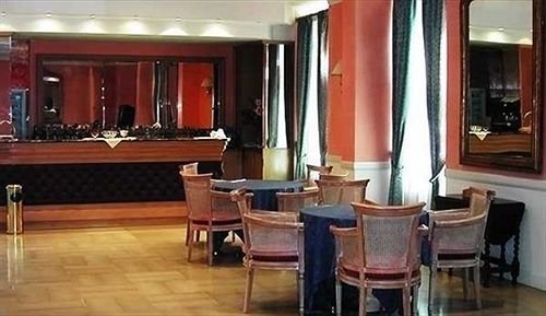 Фото Hotel Poledrini