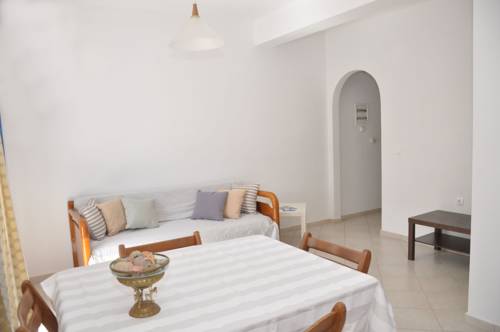 Фото Kanellis Studios