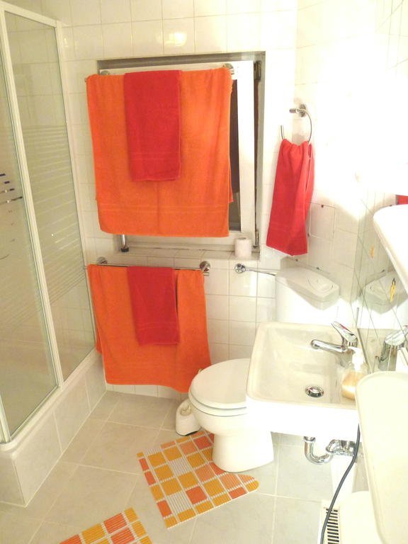 Фото Harzhaus Willkommen