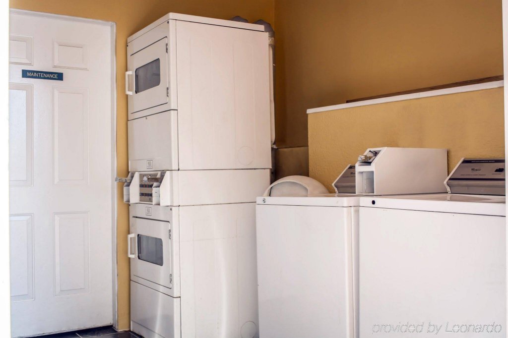 Фото Rodeway Inn