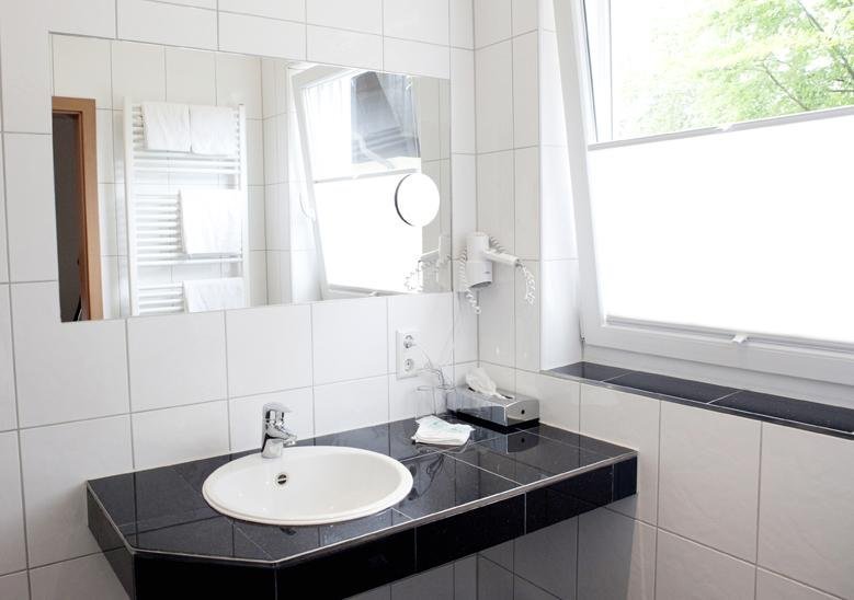 Фото Hotel Tiek Superior