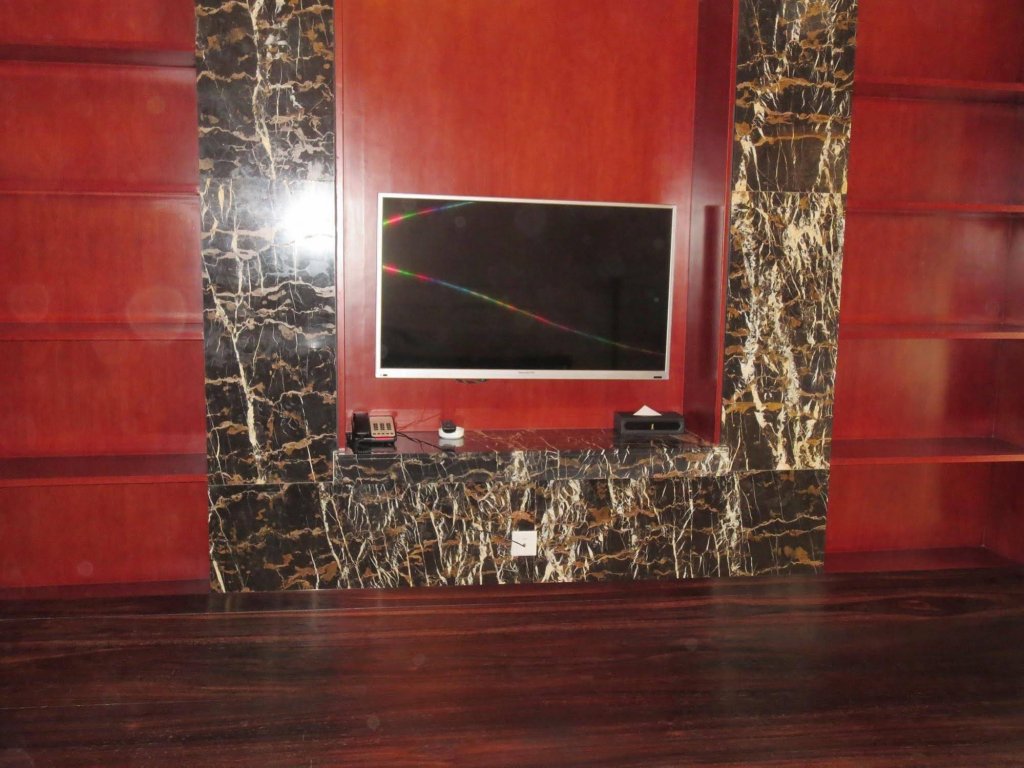 Фото Guangxin International Hotel