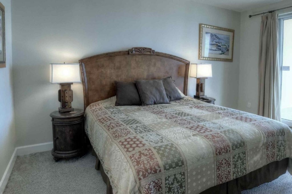 Фото 1803 Ocean Ritz