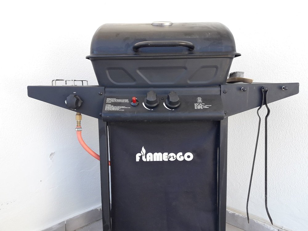 Фото Sea La Vie Maisonette