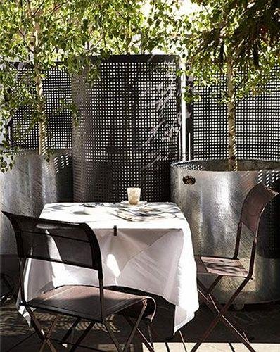 Фото The Zetter Clerkenwell