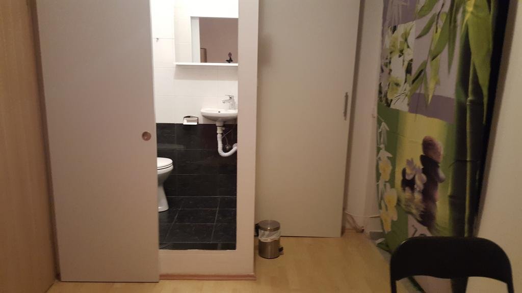 Фото Guest House Roki & Diva