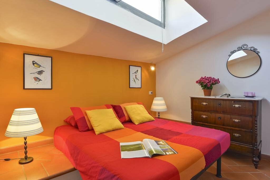 Hotel Suite Greve in Chianti, Greve in Chianti, photo