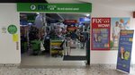 Fix Price (Nakhichevan, Murlychyova Street, 30/28), home goods store
