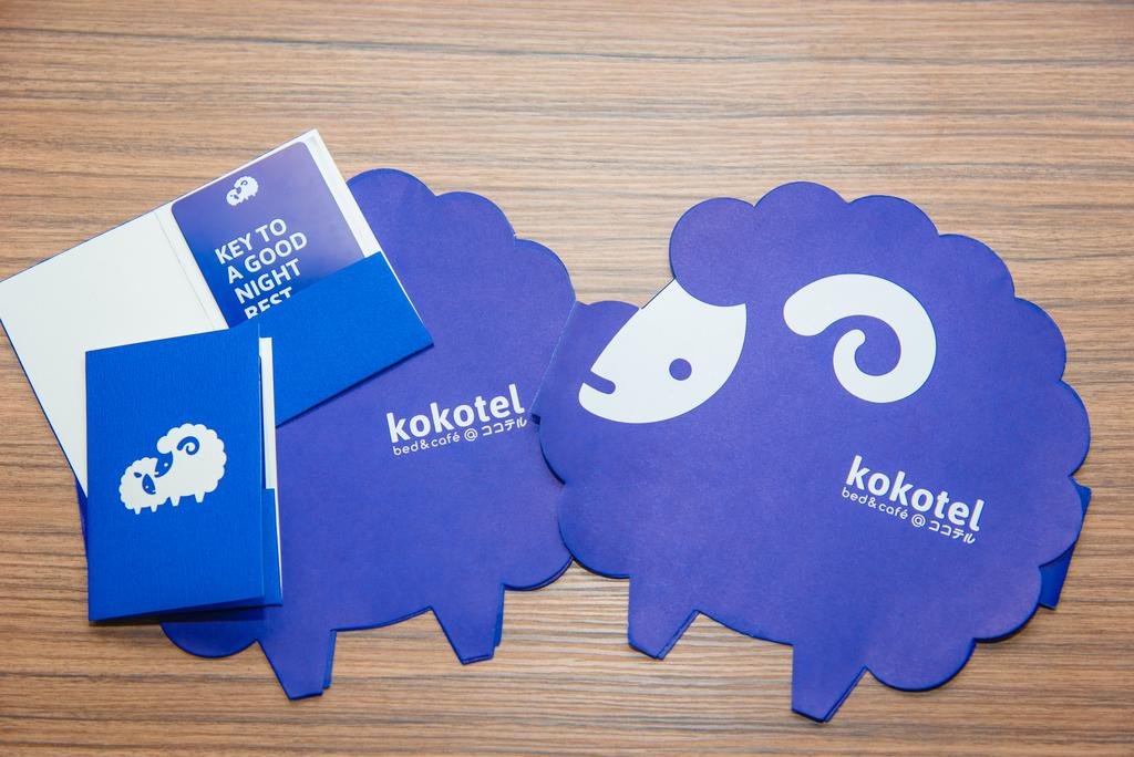 Фото 109634123539