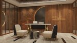 Aspera Hotel Altunizade Lilyum SPA (İstanbul, Uskudar, Altunizade Mah., Mahir İz Cad., 32) ، منتجعات
