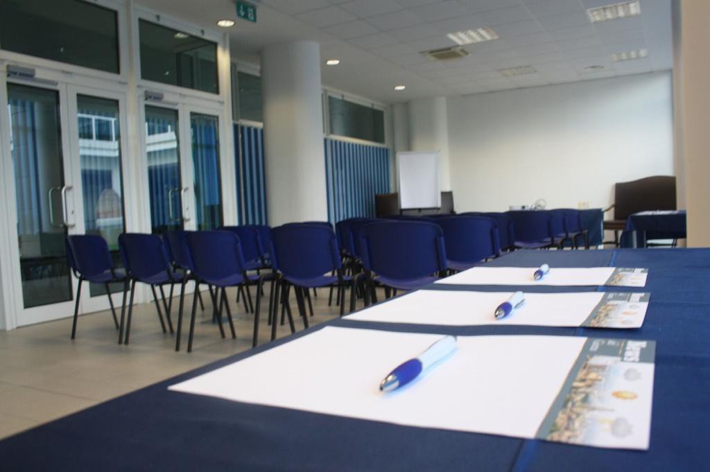 Фото Hotel Maggiore Bologna