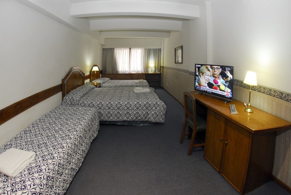 Фото Art Deco Hotel And Suites