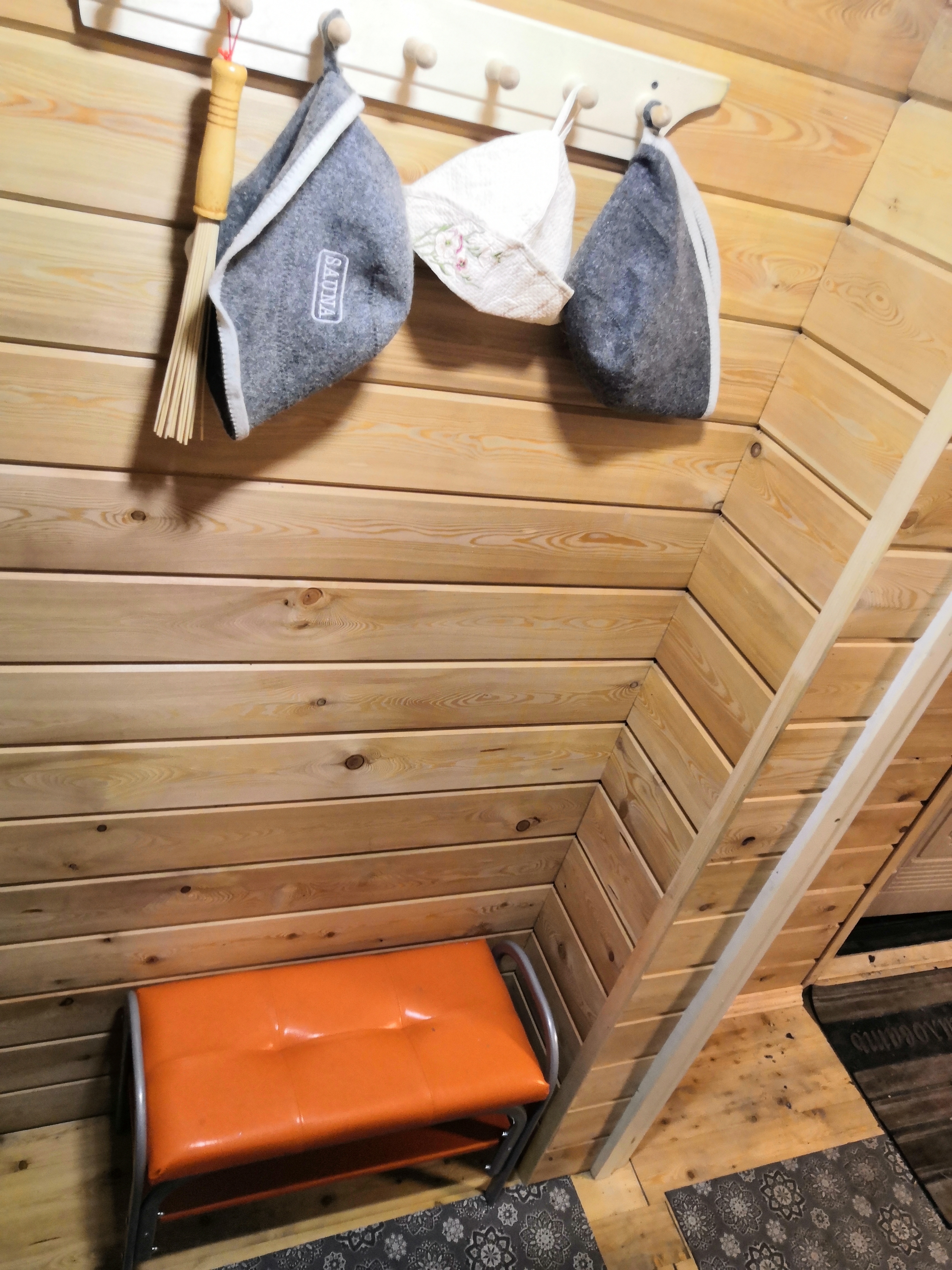 Фото Резиденция