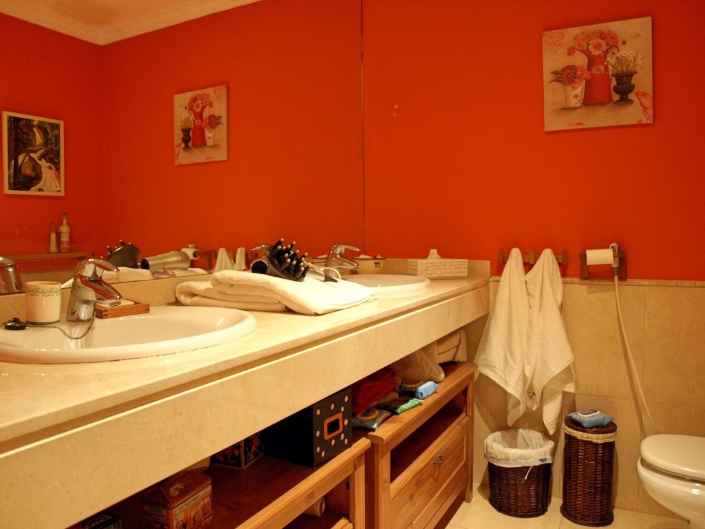 Фото Flatguest Quality Duplex