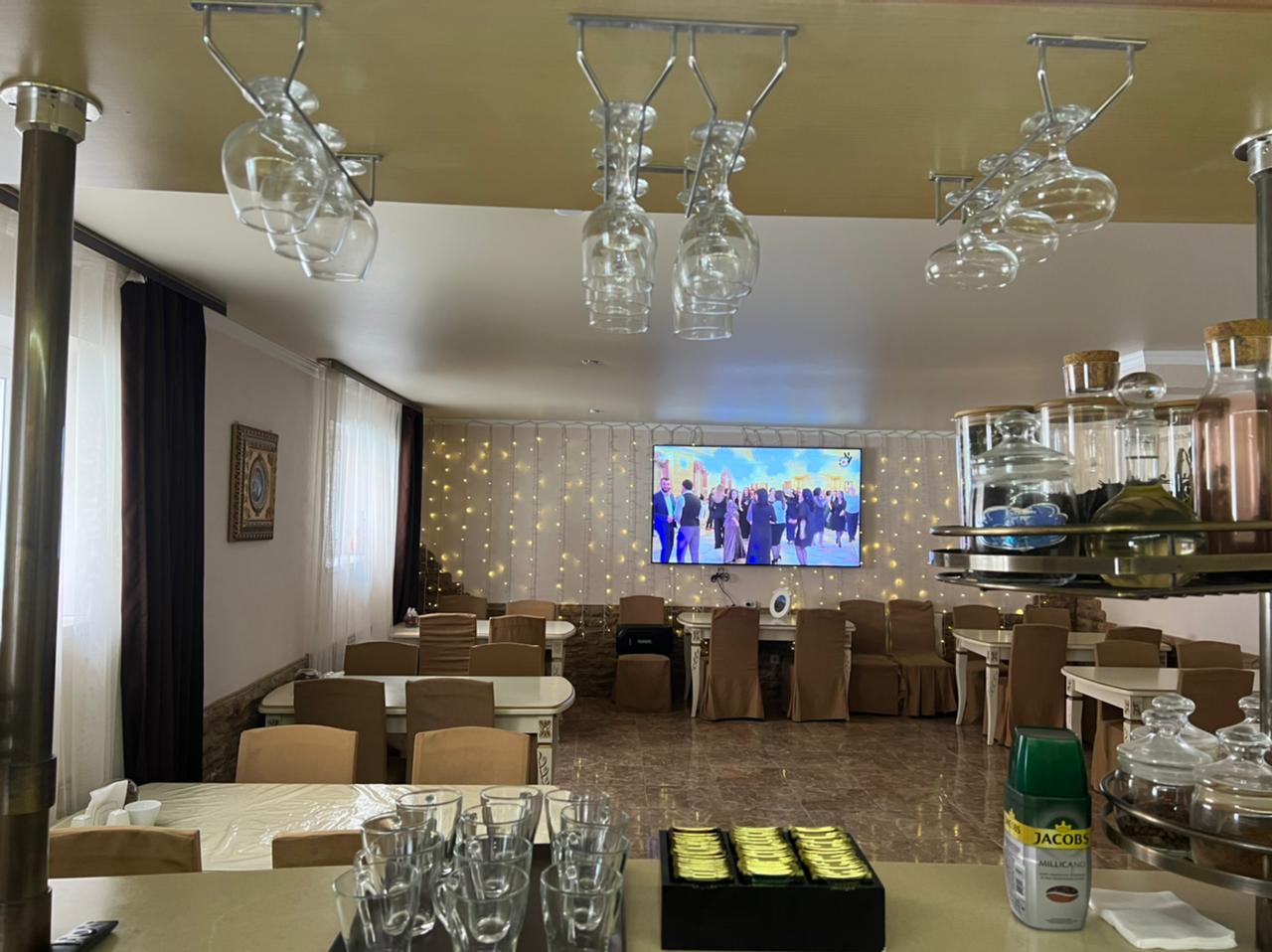 Фото Белые ночи