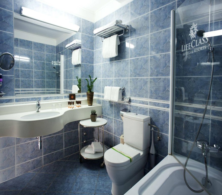 Фото Grand Hotel Portorož 4 superior - Lifeclass Hotels & SPA