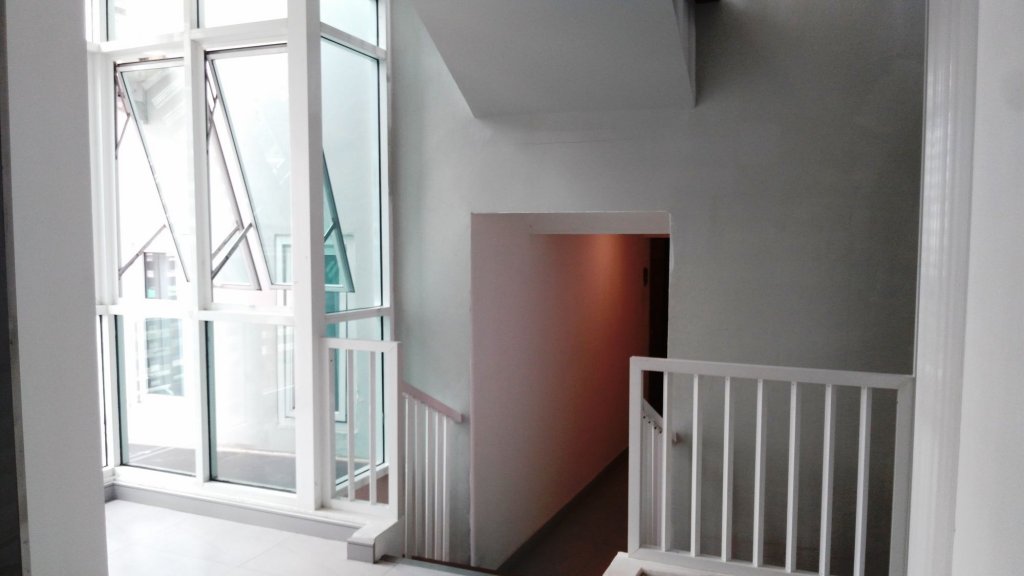 Фото Ur 22 Residence