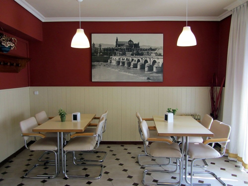 Фото Hotel Boston