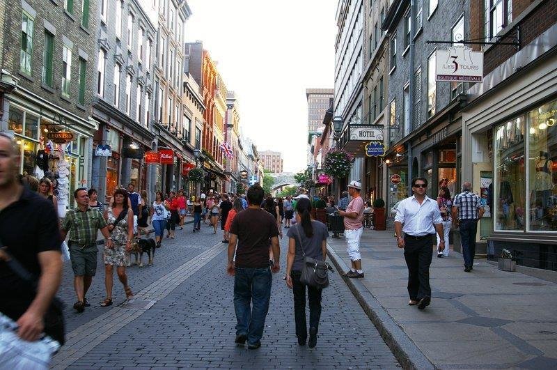 Фото Best Western Plus City Centre Centre Ville