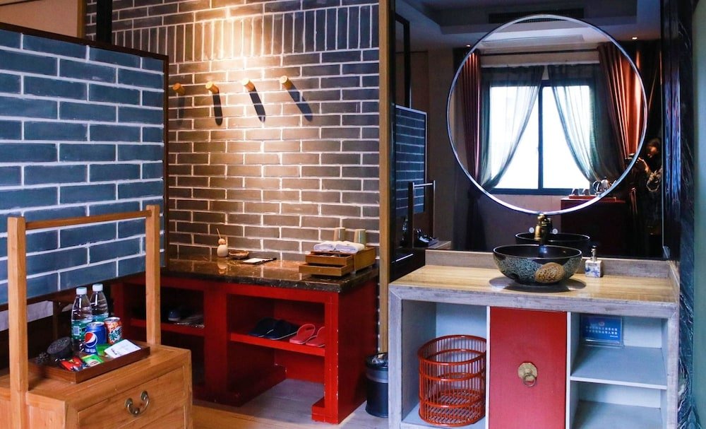 Фото 141997968592