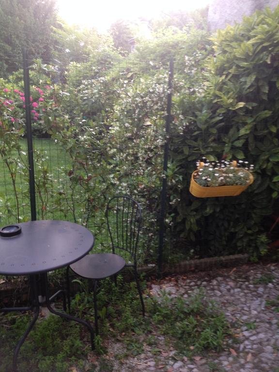 Фото Casa La Viola Blu