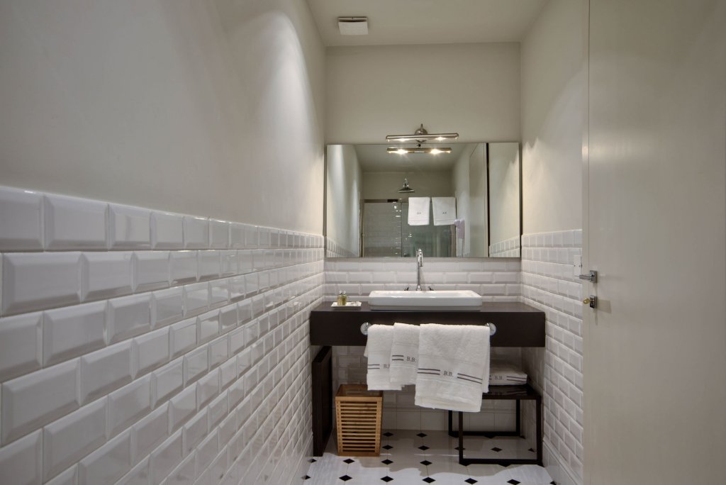 Фото 94045571398