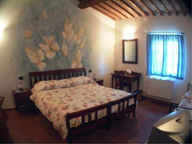 Фото La Locanda Di Giada e Giorgia