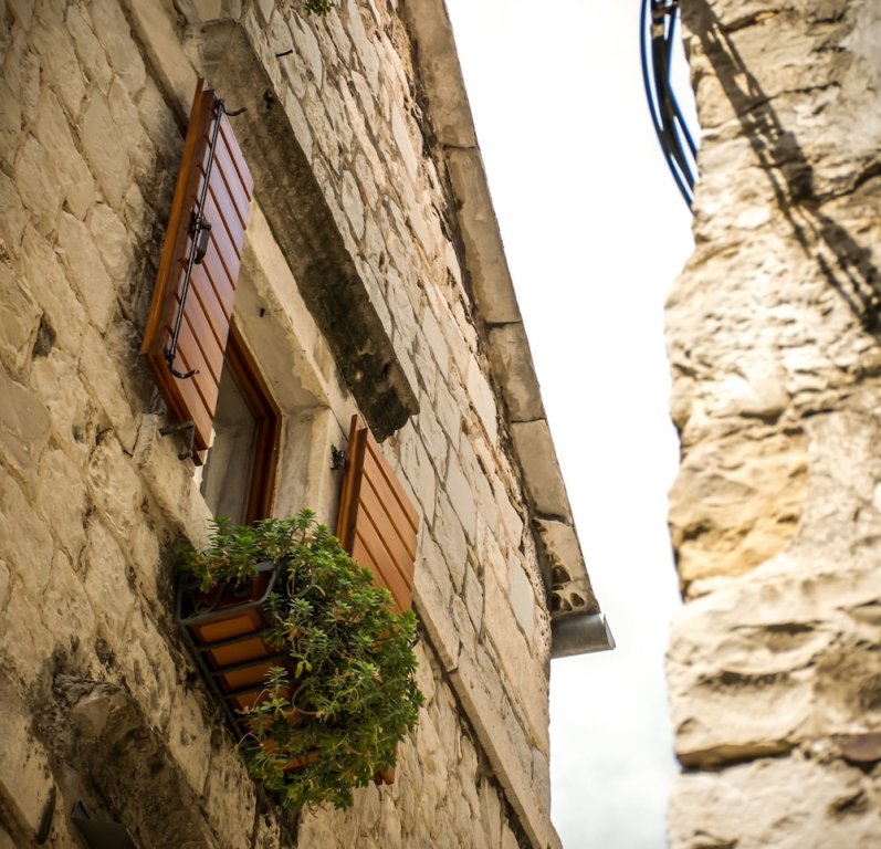 Фото Apartments Salvezani