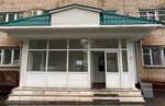 Tatenergosbyt (Nizhnekamsk, Studencheskaya Street, 13), energy supply