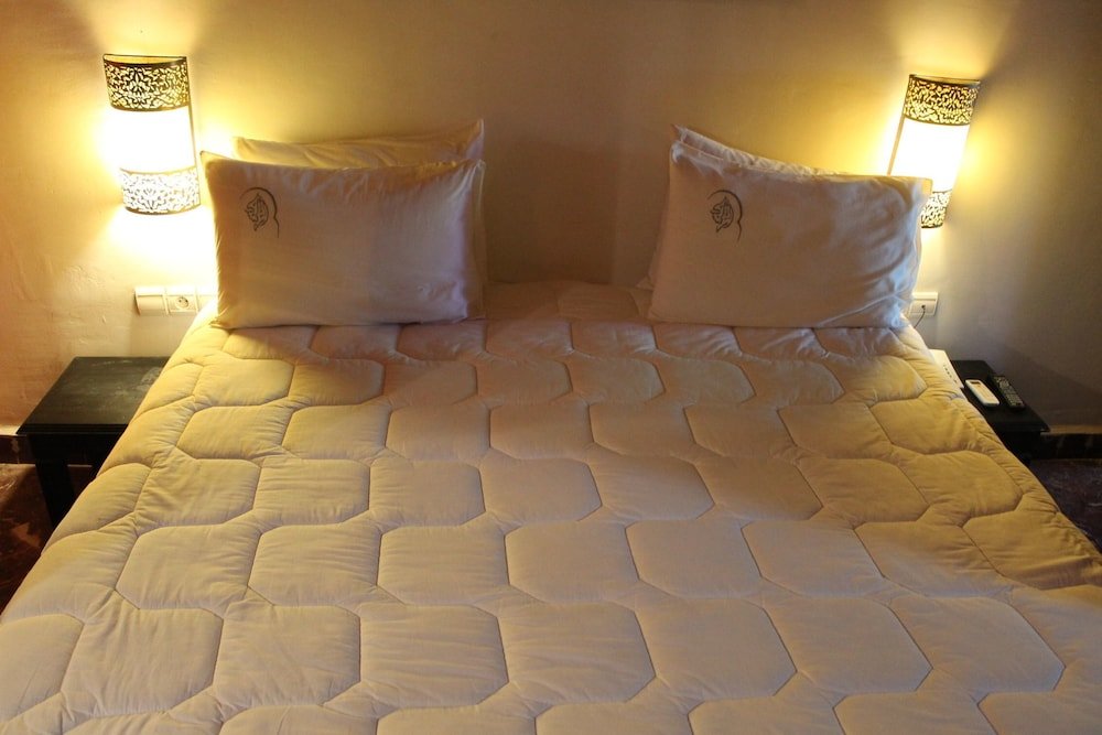 Фото Riad Arabesque